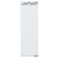 Вбудований холодильник Liebherr IKB 3564 Premium