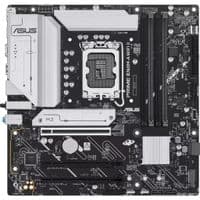 Материнская плата ASUS TUF GAMING B850I WIFI NEO