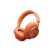 Навушники JBL Live 780NC Orange (JBLLIVE780NCORG)
