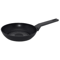 Сковорода OSCAR CHEF 20 см new (OSR-1101-20/n)