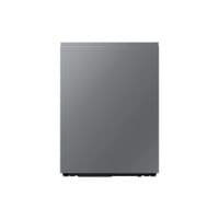 Вбуд.посуд. машина Samsung DW70H73WCI0U1
