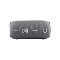 Акустична система 1.0 Defender Enjoy S850 25Вт RGB/BT/TF/TWS/DSP/IP67 чорна