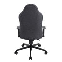 Кресло для геймеров AeroCool CROWN Smart Loft Dark Grey (TEGC-211110Z.Z1)