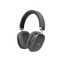 Гарнітура Defender FreeMotion B500 Bluetooth, Сіра