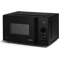 Микроволновая печь GORENJE MO20A4B5 (C20UGP75-G8E-B1A)