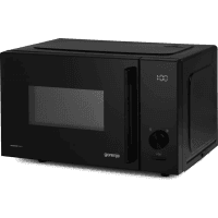 Микроволновая печь GORENJE MO23S4B5 (C23UGP77-G8E-B1A)