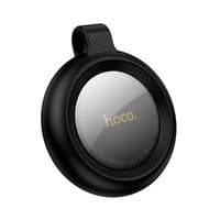GPS-трекер HOCO E100, Black, Box