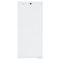 Холодильник Liebherr IKS 2334 Comfort