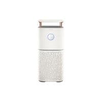 Воздухоочиститель Xiaomi Morphy Richards MR3500 MILK WHITE (MR3500-MW)