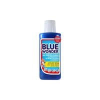 Жидкость для чистки кухни Blue Wonder Универсальное средство 750 мл (8717097000753)
