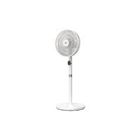 Вентилятор Xiaomi Jipin Smart Fan Touch Edition с пультом (JP-WSLD-CSR)