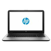 Ноутбук HP 250 Z2Z66ES