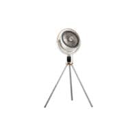 Вентилятор Xiaomi Morphy Richards Air Circulation Fan MR3801 SMART WH Fan
