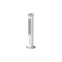 Вентилятор Xiaomi Jipin Smart Tower Fan 3 в 1 (JP-SLTS-02)
