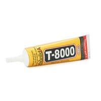 Клей BAKU T8000 50ml