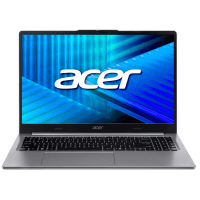 Ноутбук ACER Extensa 15 EXO15-41-R30F (NX.ELHEU.002)