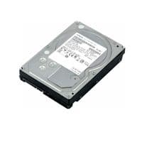 Накопитель HDD SATA 2.0TB Hitachi Ultrastar A7K2000 7200rpm 32MB (HDS722020ALA330)_Refurbished