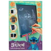 Планшет для рисования LCD Disney STITCH RAINBOW 11'
