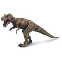 Игрушка Dino World Динозавр Алозавр