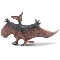 Игрушка Dino World Динозавр Птеранодон