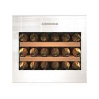 Винна шафа Liebherr WKEgw 582 GrandCru