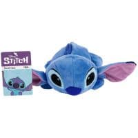 Пенал для канцтоваров STITCH