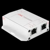 PoE удлинитель ONV ONV-PSE-PD3302S