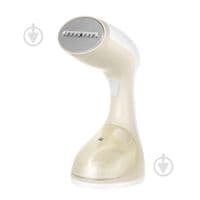 Отпариватель WINNINGSTAR ST-5028 1100-1300W White
