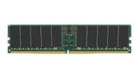 Модуль пам'яті 64GB DDR5-6400 REG KTD-PE564D4-64G KINGSTON