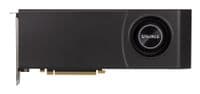 Видеокарта PCIE16 ARC B70 32GB GDDR6 SBP70W-32G PRO B70 SPARKLE
