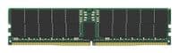 Модуль пам'яті 64GB DDR5-6400 REG KTH-PL564D4-64G KINGSTON
