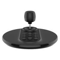 Пульт управления SPC-2001 HANWHA VISION