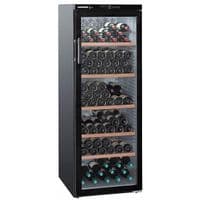 Винна шафа Liebherr WTb 4212 Vinothek