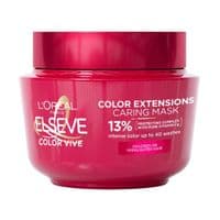 Маска для волос Elseve Color Vive Caring Mask 300 мл (3600524267018)