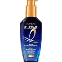 Сыворотка для волос Elseve Роскошь Масло 100 мл (3600524135775)