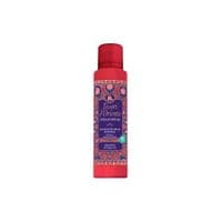 Дезодорант Tesori d'Oriente Persian Dream 150 мл (8008970062341)