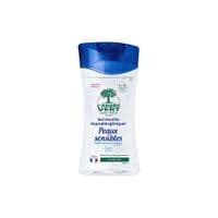 Гель для душу L'Arbre Vert Чутлива шкіра 260 мл (3450601100529)