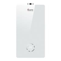 Котел Quartz Merit 32 C