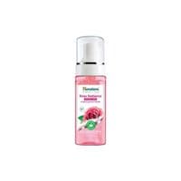 Пенка для умывания Himalaya Herbals Мицеллярная С экстрактом розы 150 мл (6291107225081)