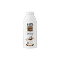 Гель для душу Vitelite Зволожувальний З кокосовим молоком 1 л (8033993192614)