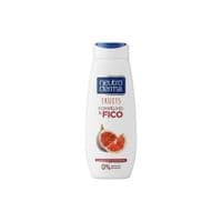 Гель для душу Neutro Derma Fruits Інжир та грейпфрут 500 мл (8033993194366)