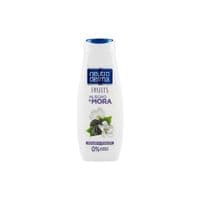 Гель для душу Neutro Derma Fruits Мускус та ожина 500 мл (8033993194373)