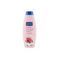Гель для душу Neutro Derma Flower Sensation З ароматом квітів 650 мл (8033993198005)