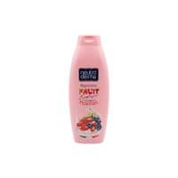 Гель для душу Neutro Derma Fruit Explosion З ароматом ягід 650 мл (8033993198012)