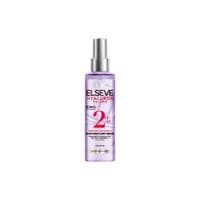 Сироватка для волосся Elseve Elseve Hyaluron Plump 150 мл (3600524032425)