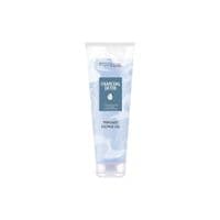 Гель для душу Fortesse Professional Charcoal Detox Perfumed Shower Gel З білим вугіллям та олією чайного дерева 270 мл (4823115508164)