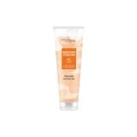 Гель для душу Fortesse Professional Energizing Citrus Mix Perfumed Shower Gel 270 мл (4823115508119)
