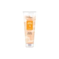 Гель для душу Fortesse Professional Exotic Paradise Perfumed Shower Gel 270 мл (4823115508126)