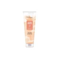Гель для душу Fortesse Professional Golden Embrace Perfumed Shower Gel 270 мл (4823115508133)