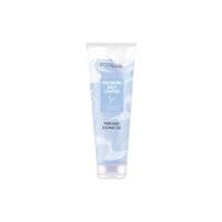 Гель для душу Fortesse Professional Hyaluronic Daily Comfort Perfumed Shower Gel 270 мл (4823115508140)